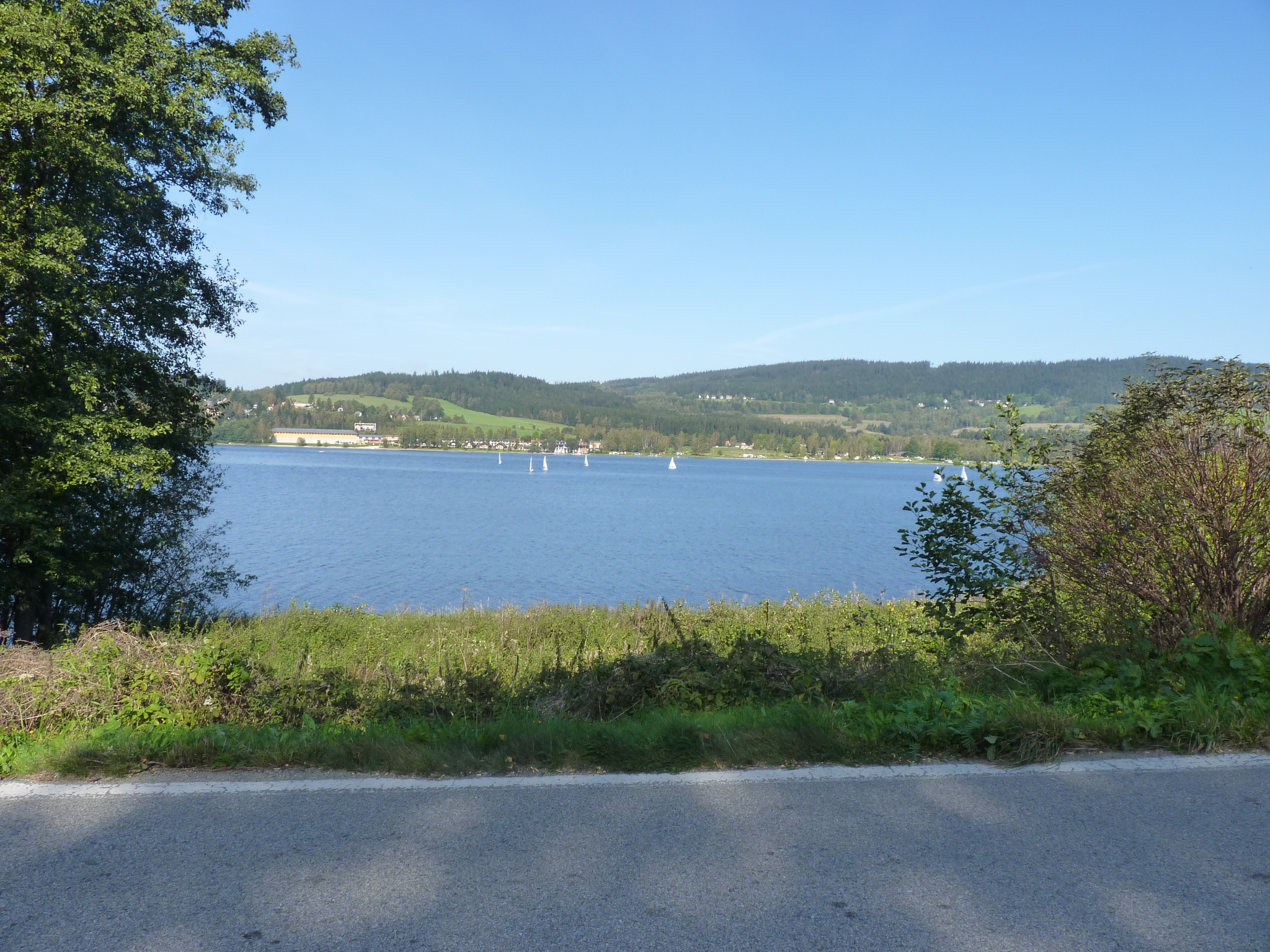 P1010464.JPG