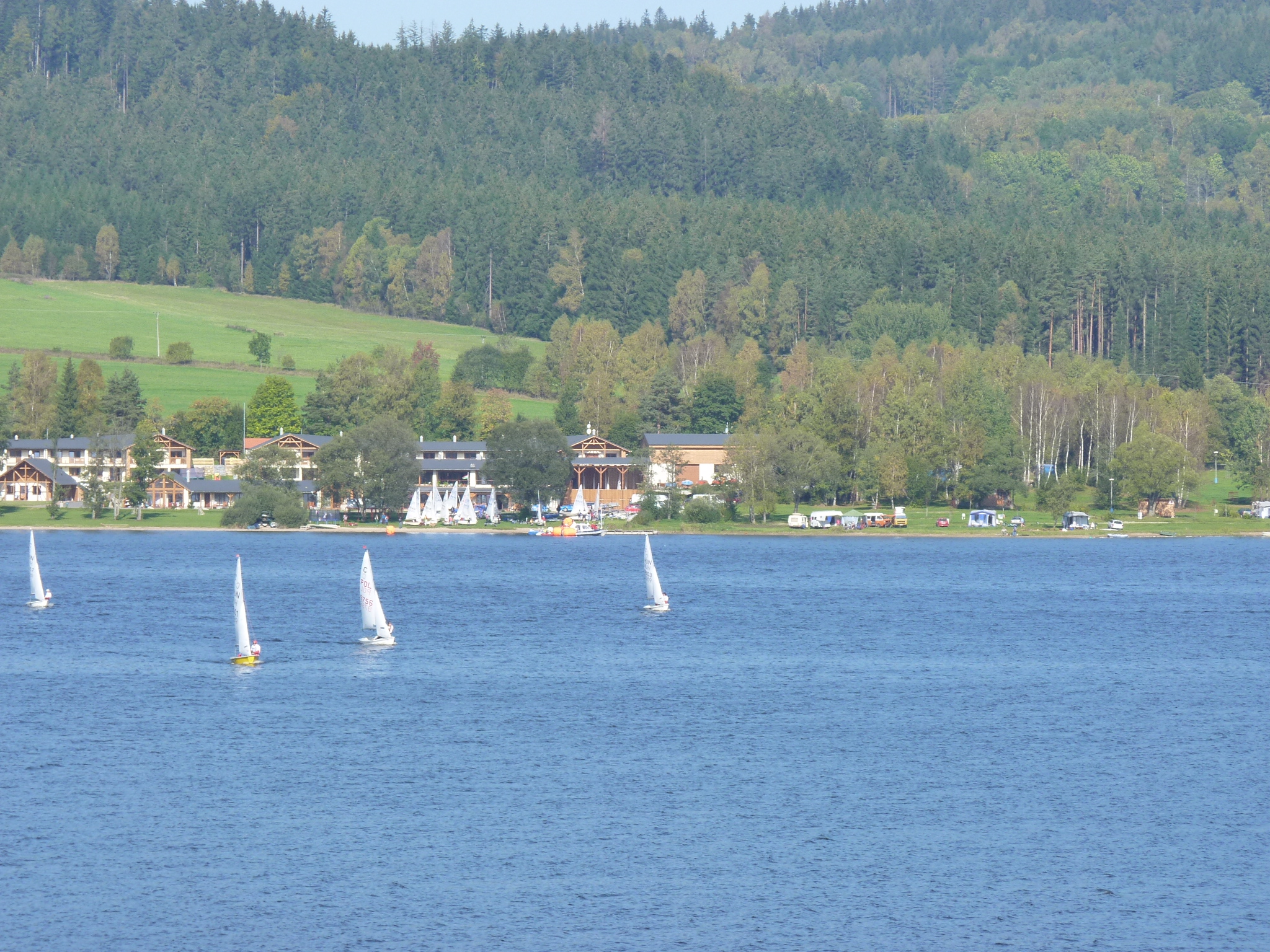 P1010465.JPG