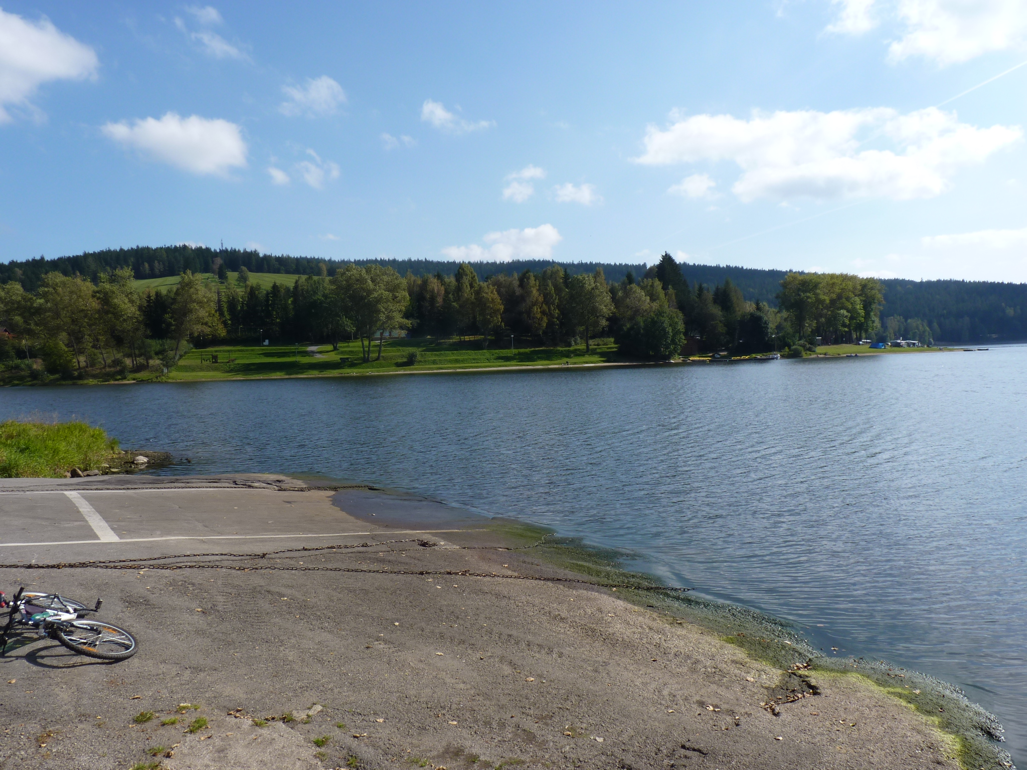 P1010488.JPG