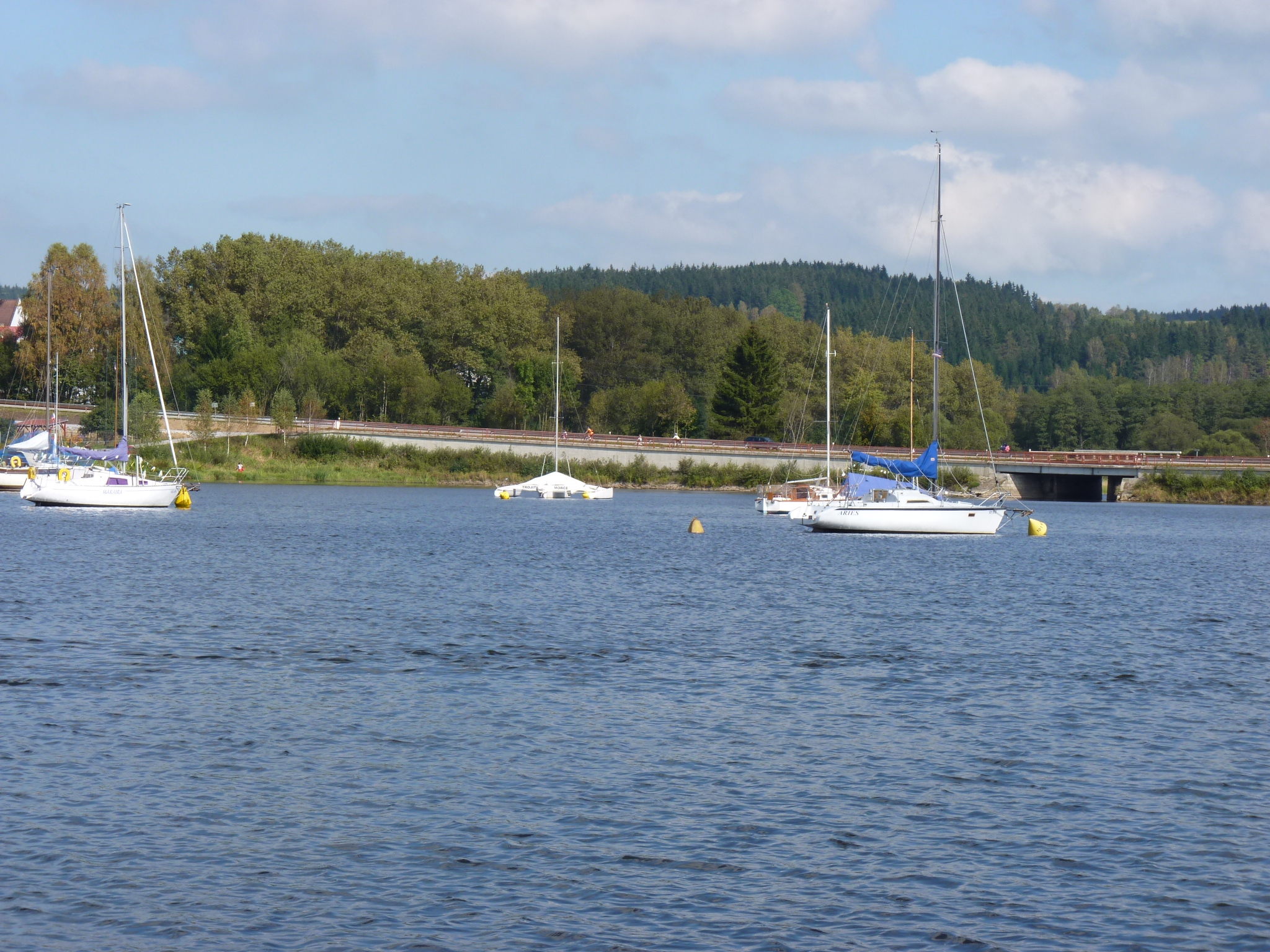 P1010521.JPG